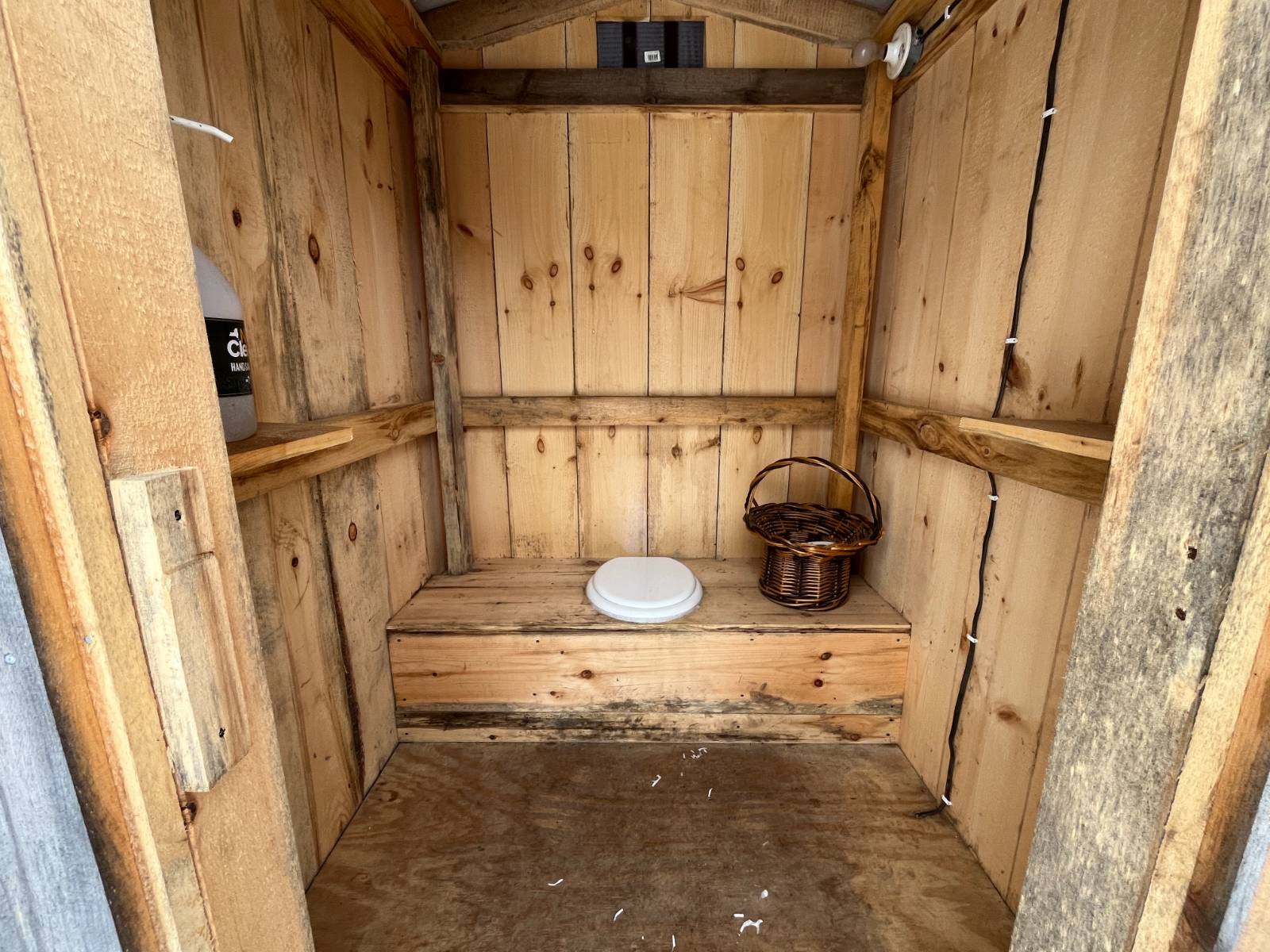 #36 photo, 410 Boyd Pond Rd, Russell , NY 13684