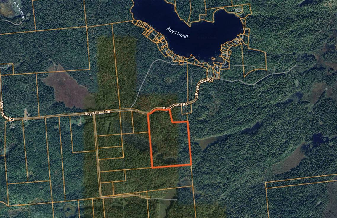 #38 photo, 410 Boyd Pond Rd, Russell , NY 13684