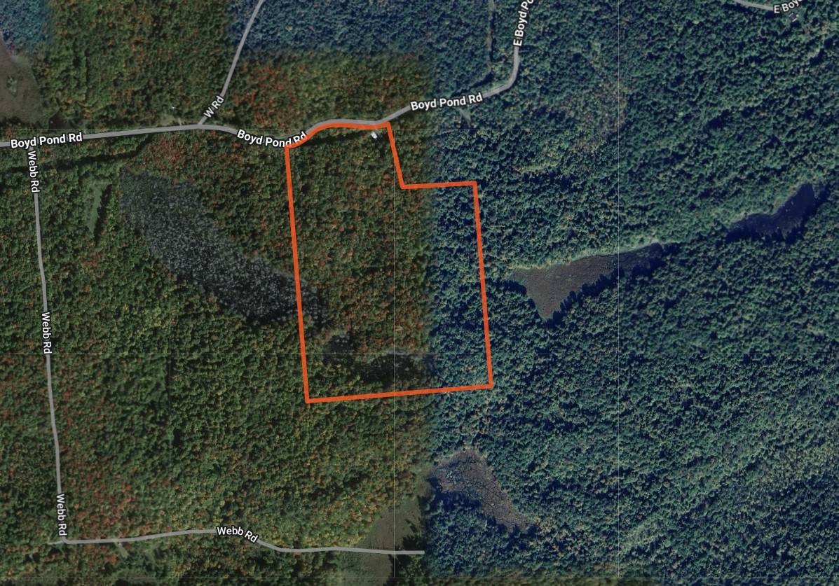 #5 photo, 410 Boyd Pond Rd, Russell , NY 13684