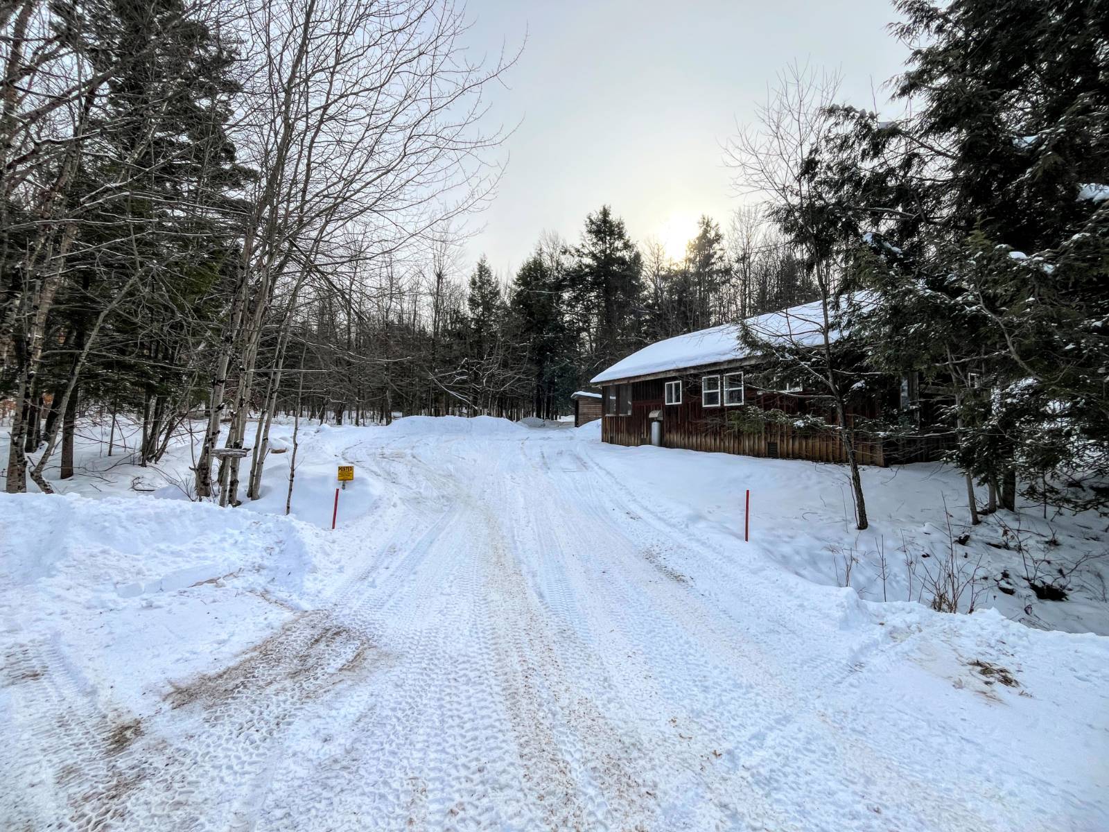 #6 photo, 410 Boyd Pond Rd, Russell , NY 13684