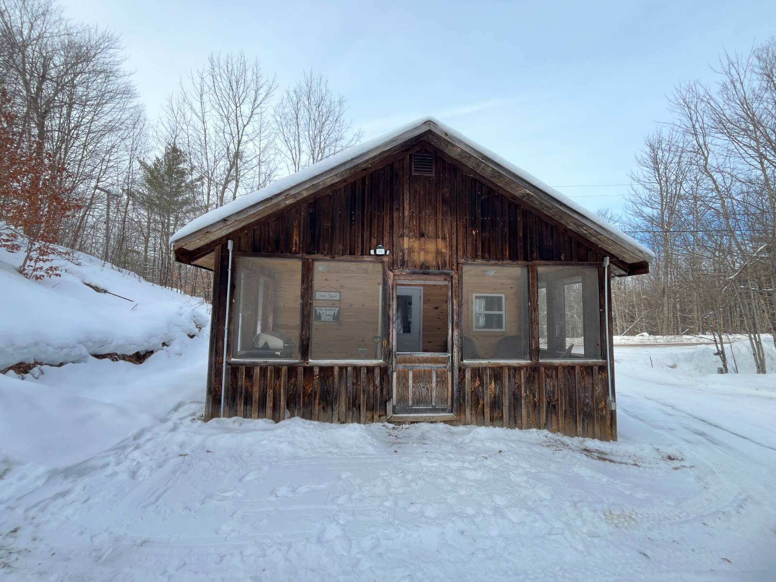 #8 photo, 410 Boyd Pond Rd, Russell , NY 13684