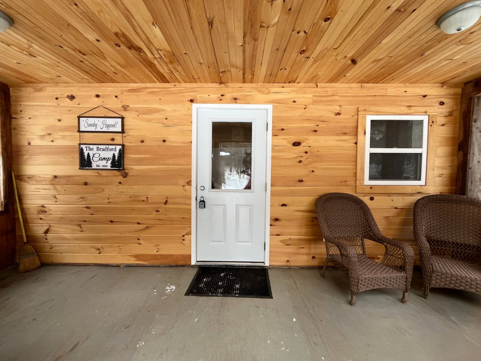 #9 photo, 410 Boyd Pond Rd, Russell , NY 13684