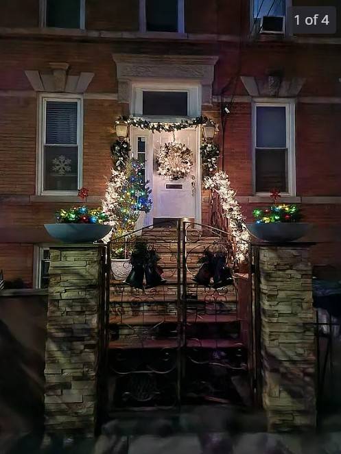 #10 photo, 64-07 68TH AVE., 뉴욕퀸즈 RIDGEWOOD , NY 11385