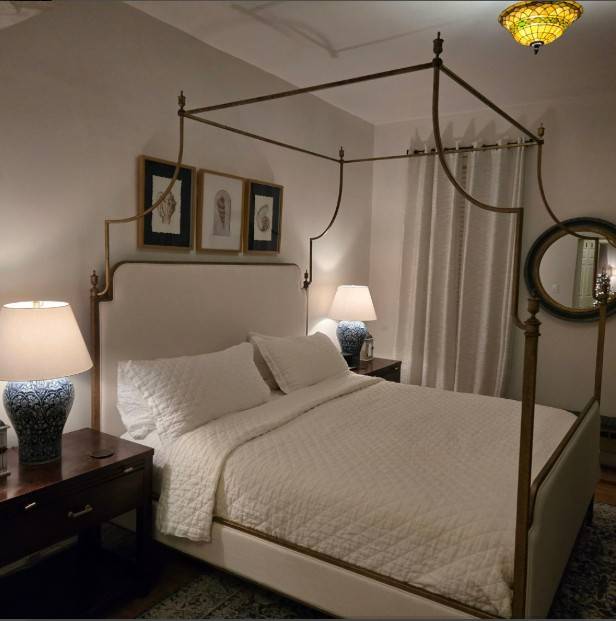 #12 photo, 64-07 68TH AVE., 뉴욕퀸즈 RIDGEWOOD , NY 11385