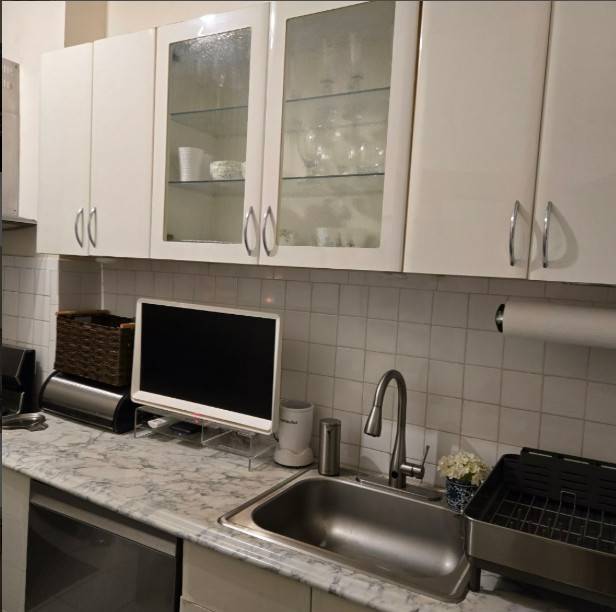 #13 photo, 64-07 68TH AVE., 뉴욕퀸즈 RIDGEWOOD , NY 11385