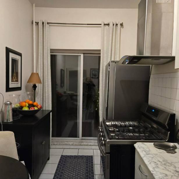 #14 photo, 64-07 68TH AVE., 뉴욕퀸즈 RIDGEWOOD , NY 11385