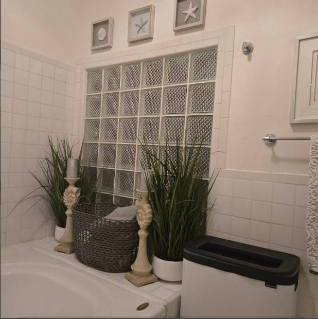 #16 photo, 64-07 68TH AVE., 뉴욕퀸즈 RIDGEWOOD , NY 11385