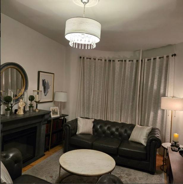 #17 photo, 64-07 68TH AVE., 뉴욕퀸즈 RIDGEWOOD , NY 11385