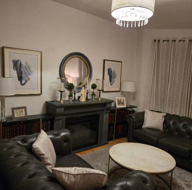 #18 photo, 64-07 68TH AVE., 뉴욕퀸즈 RIDGEWOOD , NY 11385