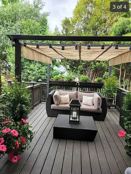 #3 photo, 64-07 68TH AVE., 뉴욕퀸즈 RIDGEWOOD , NY 11385