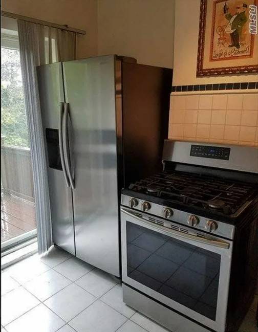 #4 photo, 64-07 68TH AVE., 뉴욕퀸즈 RIDGEWOOD , NY 11385