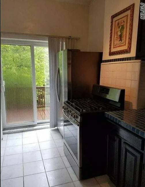 #5 photo, 64-07 68TH AVE., 뉴욕퀸즈 RIDGEWOOD , NY 11385