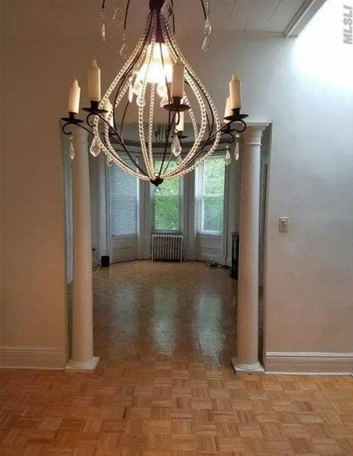 #6 photo, 64-07 68TH AVE., 뉴욕퀸즈 RIDGEWOOD , NY 11385