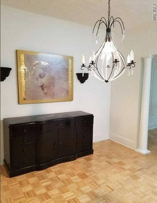 #7 photo, 64-07 68TH AVE., 뉴욕퀸즈 RIDGEWOOD , NY 11385