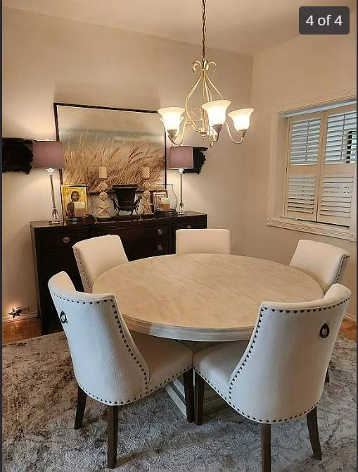 #8 photo, 64-07 68TH AVE., 뉴욕퀸즈 RIDGEWOOD , NY 11385