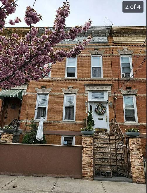 #9 photo, 64-07 68TH AVE., 뉴욕퀸즈 RIDGEWOOD , NY 11385