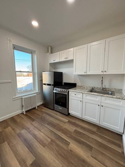 #1 photo, 511 Union Street, #4, 纽约州 Schenectady , NY 12305