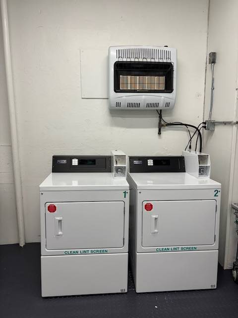 #10 photo, 511 Union Street, #4, 纽约州 Schenectady , NY 12305