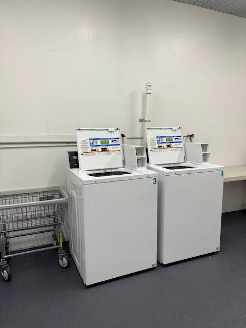 #11 photo, 511 Union Street, #4, 纽约州 Schenectady , NY 12305