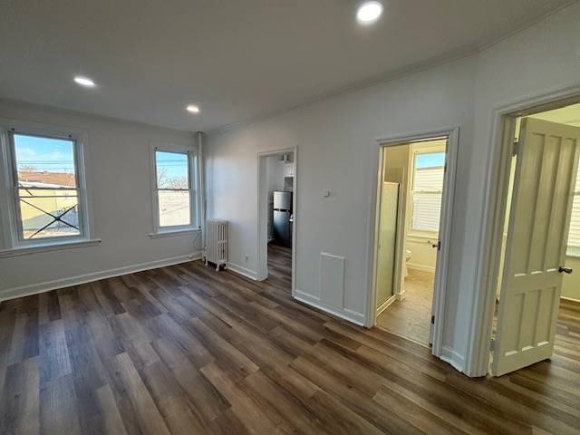 #2 photo, 511 Union Street, #4, 纽约州 Schenectady , NY 12305