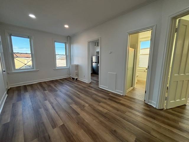 #3 photo, 511 Union Street, #4, 纽约州 Schenectady , NY 12305