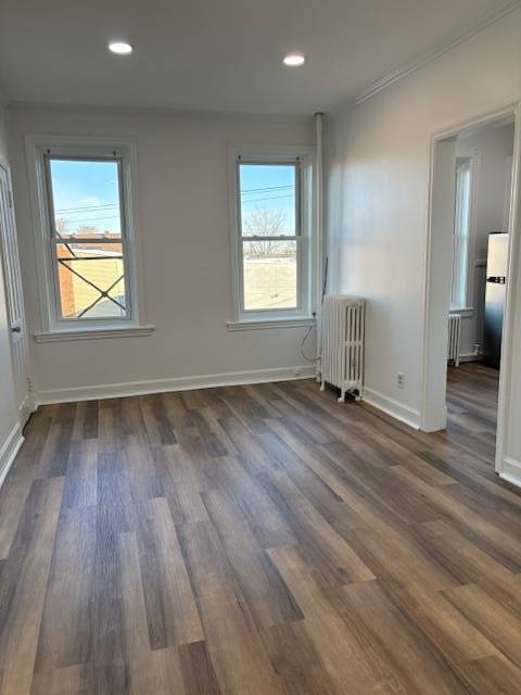 #4 photo, 511 Union Street, #4, 纽约州 Schenectady , NY 12305