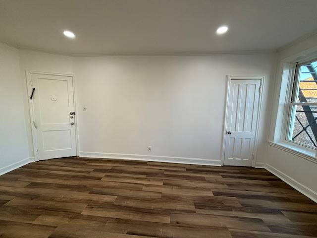 #5 photo, 511 Union Street, #4, 纽约州 Schenectady , NY 12305