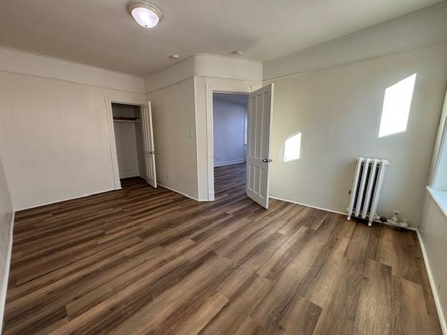 #6 photo, 511 Union Street, #4, 纽约州 Schenectady , NY 12305