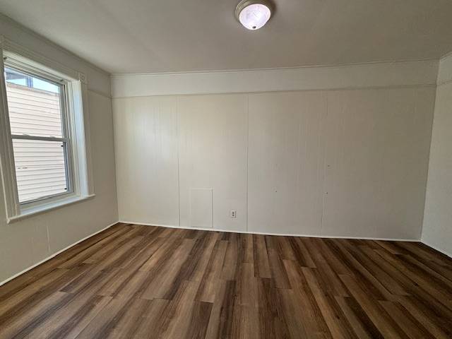 #7 photo, 511 Union Street, #4, 纽约州 Schenectady , NY 12305