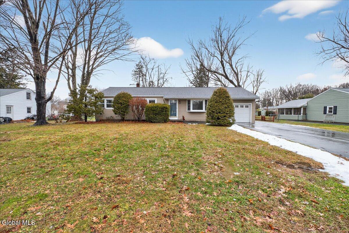 #1 photo, 15 Cornelia Avenue, Charlton , NY 12019