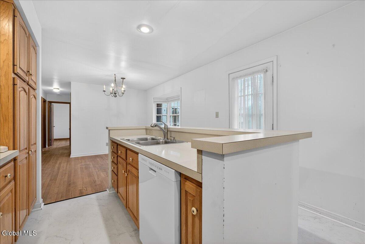 #12 photo, 15 Cornelia Avenue, Charlton , NY 12019