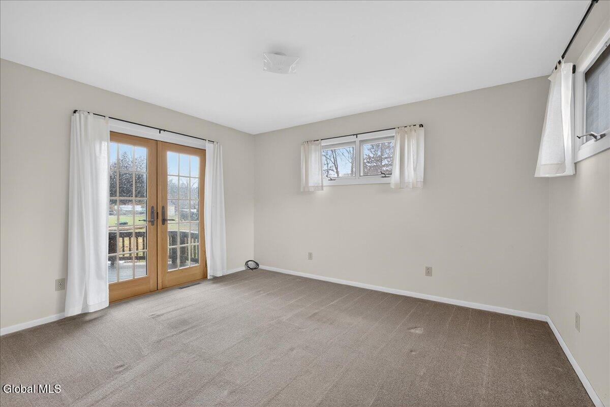 #13 photo, 15 Cornelia Avenue, Charlton , NY 12019