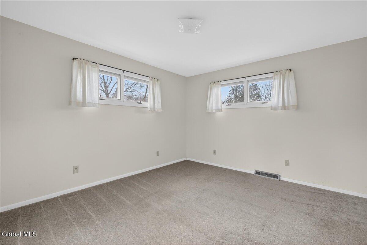 #14 photo, 15 Cornelia Avenue, Charlton , NY 12019