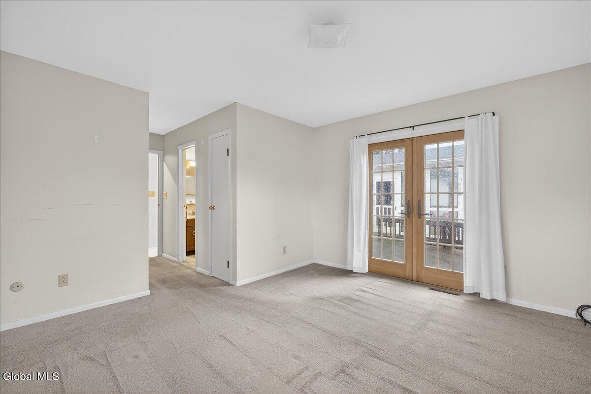 #15 photo, 15 Cornelia Avenue, Charlton , NY 12019