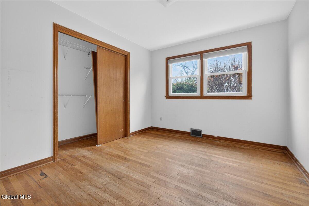 #18 photo, 15 Cornelia Avenue, Charlton , NY 12019