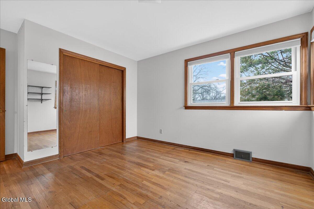 #19 photo, 15 Cornelia Avenue, Charlton , NY 12019