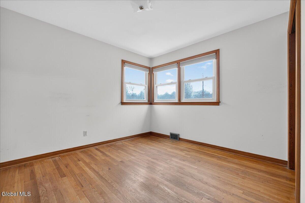 #22 photo, 15 Cornelia Avenue, Charlton , NY 12019