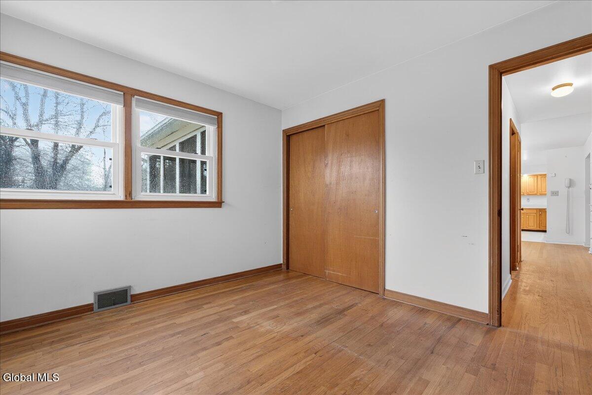 #23 photo, 15 Cornelia Avenue, Charlton , NY 12019