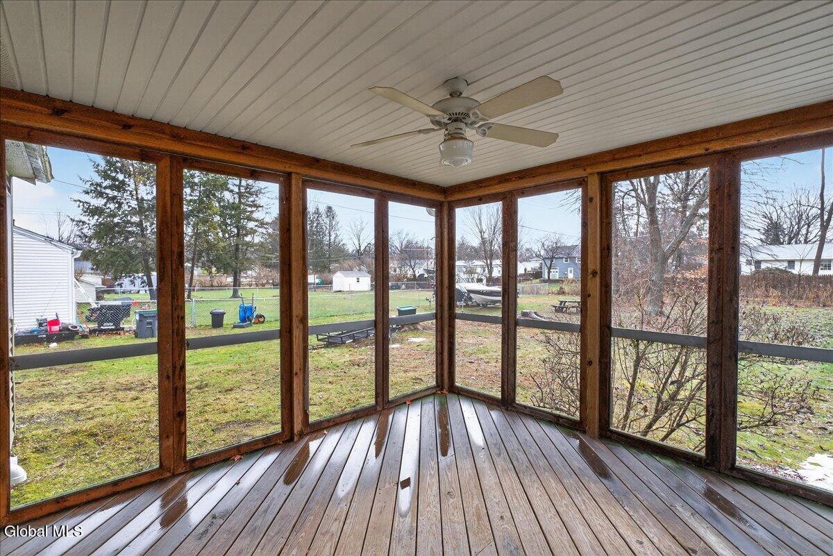 #25 photo, 15 Cornelia Avenue, Charlton , NY 12019