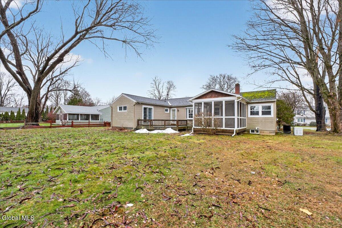 #27 photo, 15 Cornelia Avenue, Charlton , NY 12019