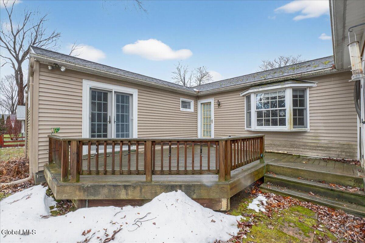 #28 photo, 15 Cornelia Avenue, Charlton , NY 12019