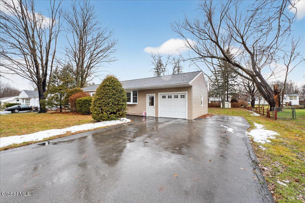 #3 photo, 15 Cornelia Avenue, Charlton , NY 12019