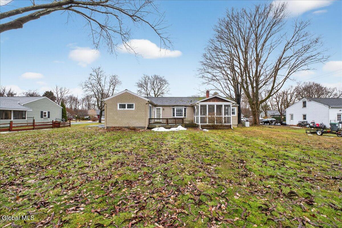 #30 photo, 15 Cornelia Avenue, Charlton , NY 12019