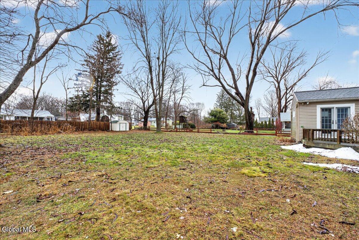 #31 photo, 15 Cornelia Avenue, Charlton , NY 12019