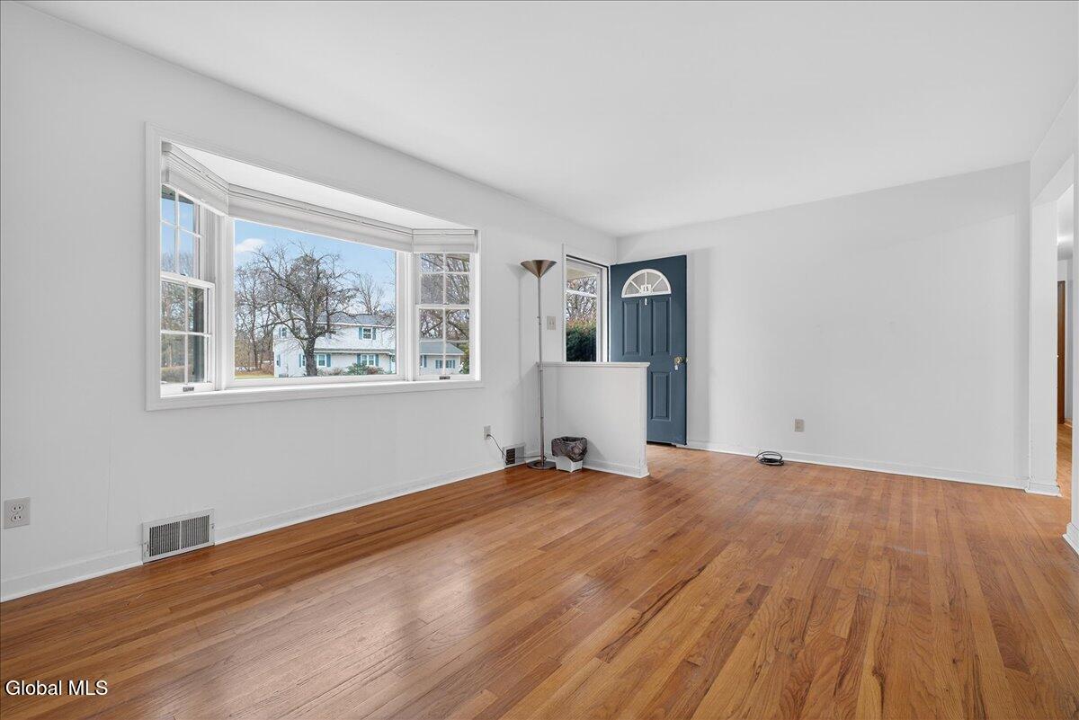 #5 photo, 15 Cornelia Avenue, Charlton , NY 12019