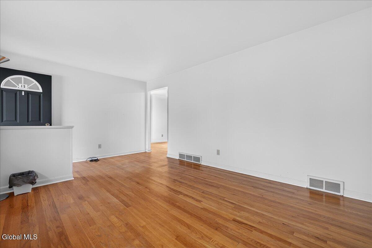 #6 photo, 15 Cornelia Avenue, Charlton , NY 12019