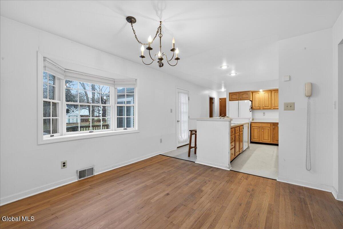 #7 photo, 15 Cornelia Avenue, Charlton , NY 12019