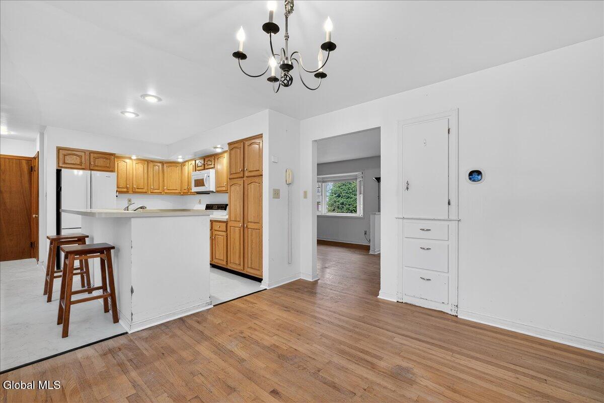 #8 photo, 15 Cornelia Avenue, Charlton , NY 12019