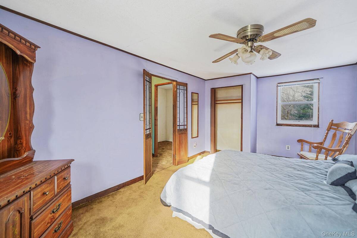 #17 photo, 15 Beatrice Drive, Саффолк ‖ Shirley , NY 11967