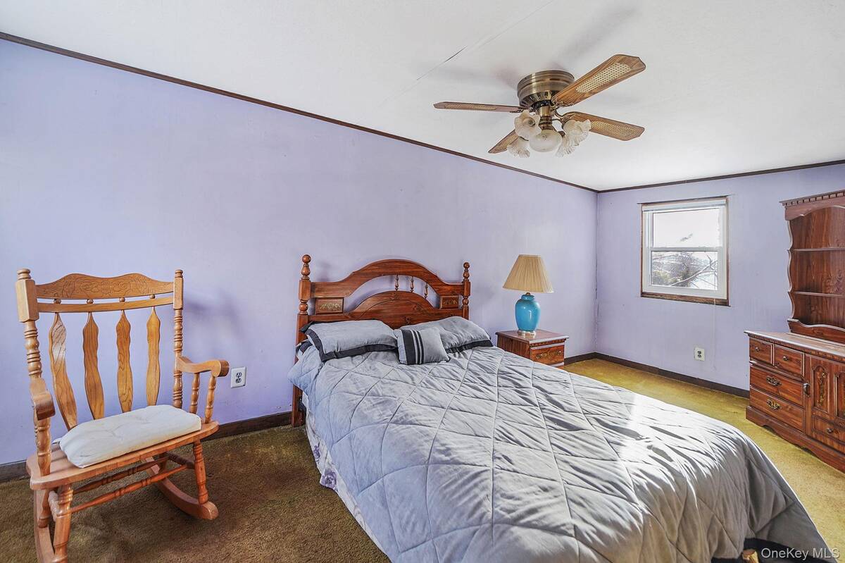 #18 photo, 15 Beatrice Drive, Саффолк ‖ Shirley , NY 11967